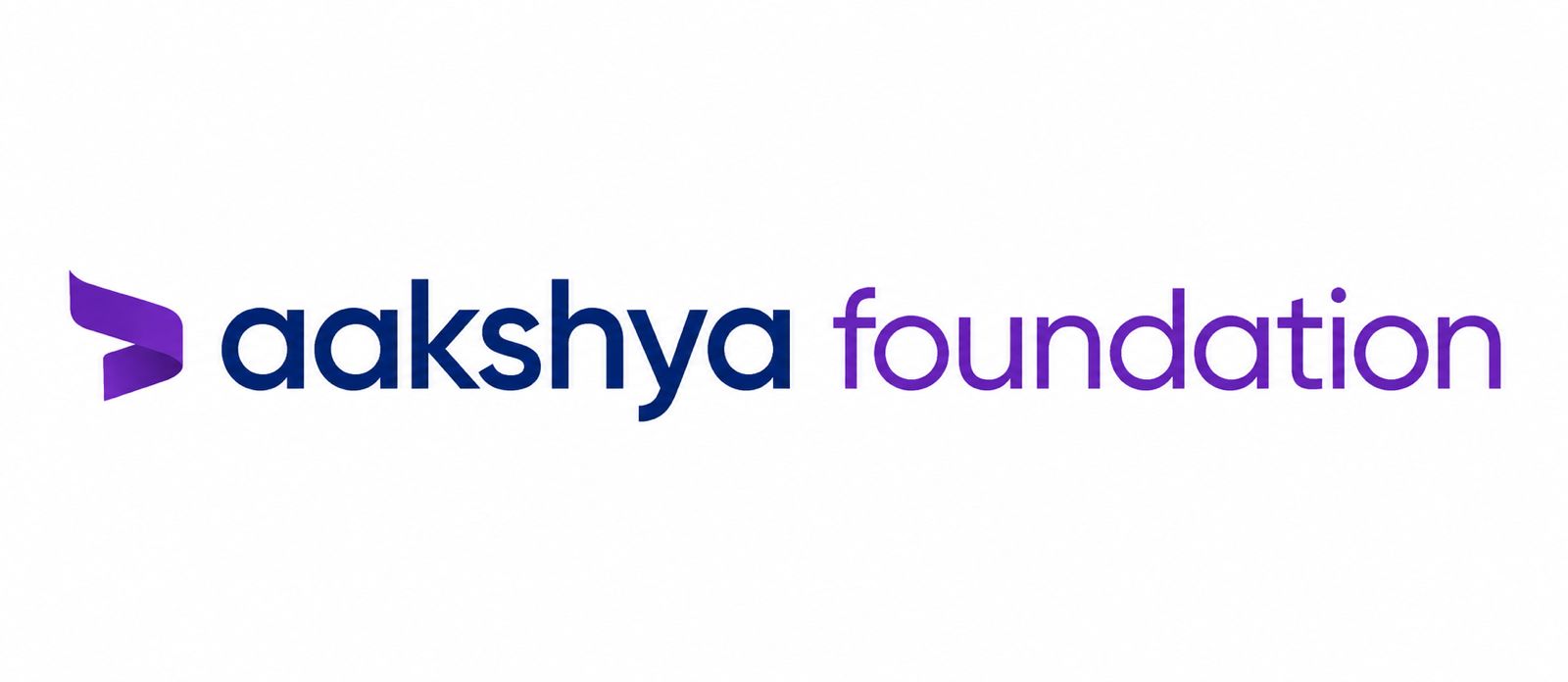 Aakshya Foundation